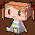 こうちゃまる