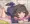 ろりあむえろい