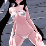 ノエル