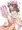 喜多ちゃん