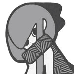 hakuma