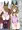 あ