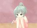 ヌードパーク