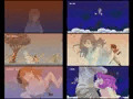 魔王サーカス