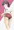 生井気奈子