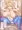 ルーラーアルトリアNTR