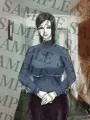 完全主観で楽しむ!怪しい宗教勧誘おばさんの性勧誘3 コスプレ編