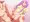 騎乗位お姉さん