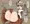 ボルくぱぁ