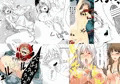 極エロ!!-2016- 上巻