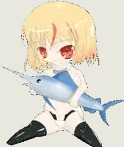 水鏡