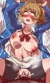 公衆便所でビ○ダーズ