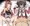 【Skeb】アニス&アリエッタ