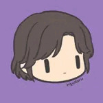 りぐだる