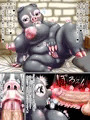 ブタさん