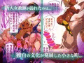 ペド娘!18作目の新作発売です!