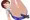 相方募集