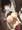 体育の後いつも誘ってくる無口な女子