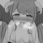 夜寝塚ヒカリ