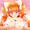 キュアトゥインクル