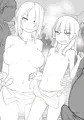 わくわく!ビッチアルバム