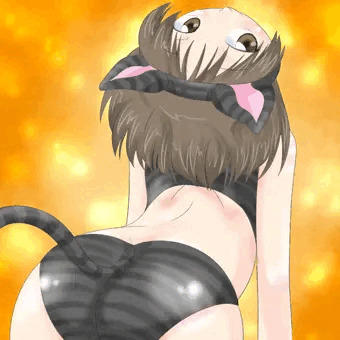 紗希にゃん…