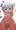 マイクロビキニロリッテちゃん!