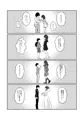 【宣伝】性育若妻