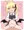 イブキちゃん