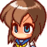 星乃