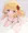 マイクロビキニ胸チラ
