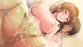 お風呂のイチャイチャエッチ差分を大公開!