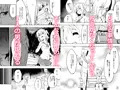 みらいいろ~ワタシのいろ~
