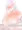 ぬわわ…