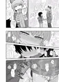C93 新刊サンプル