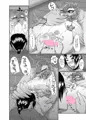 【けもケット6】鳥受けアンソロジー【L-31】