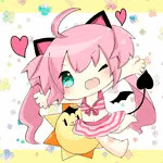 とじまり