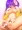 あきゅだし