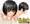 りんかんちゅうがっこう略してりんちゅう