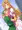ゼルダ姫(スマブラSP)