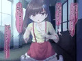【宣伝】ひゅ~どろどろエッチ