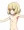 カチューシャ