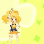 紫音