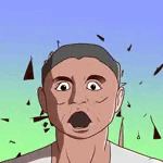なめころり/Mashrolli