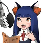 猫実々美