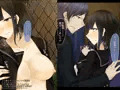 初恋の幼馴染は兄の彼女~無防備に眠る彼女を無理やり寝取った俺~