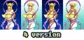 SEXMON - Angie