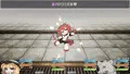 魔法少女触手なえどこえっちゲーDLSiteにて発売されました!