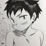 キキモラ