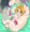 足コキ